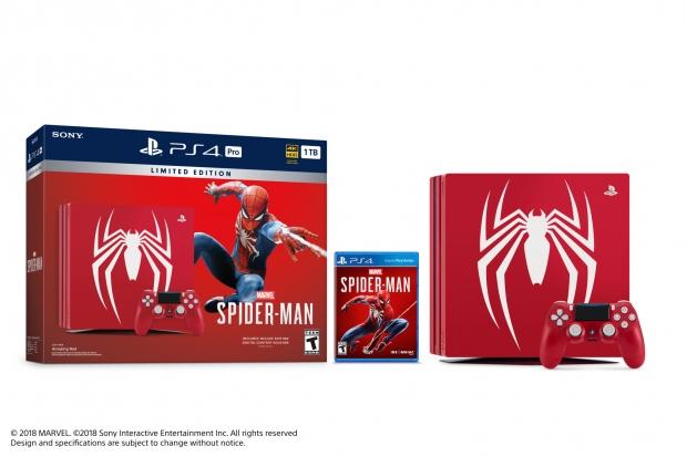 download insomniac spider man 2