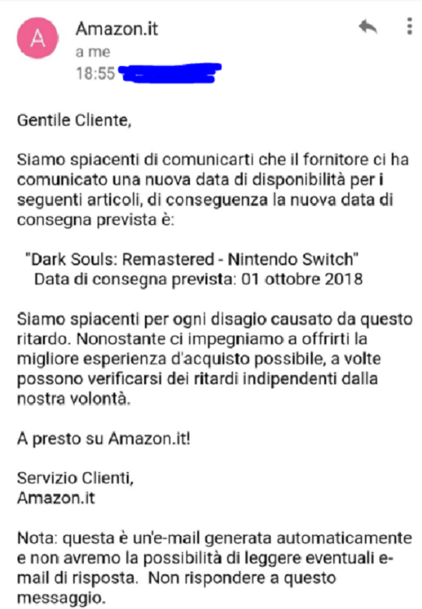 dark souls remastered amazon