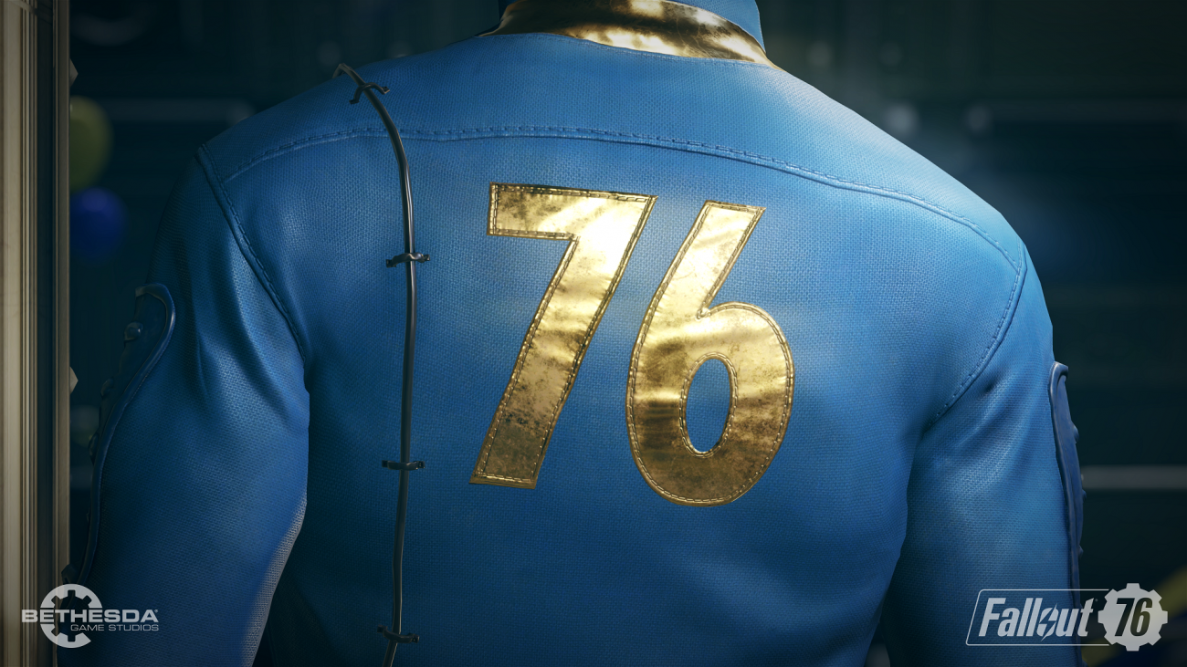 fallout 76 download wont refund