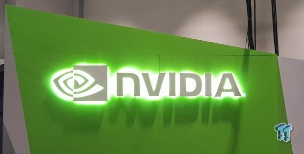 We're giving away 2 of NVIDIA's GeForce GTX 1180/2080 cards!