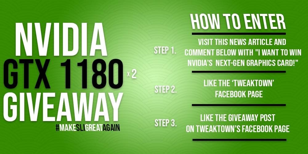 Nvidia geforce gtx online 1180