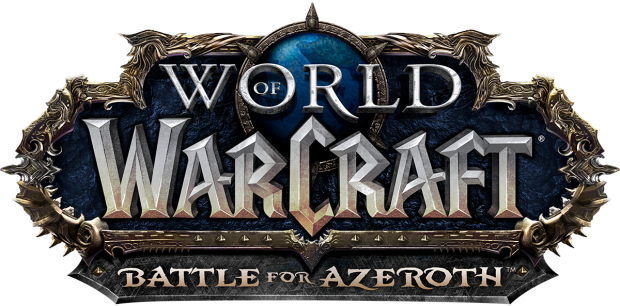 Open enlarged image World of Warcraft expansion 'Battle for Azeroth' releases