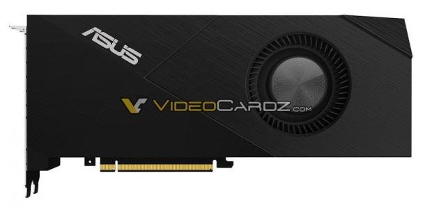 Asus rog strix on sale geforce gtx 2080 ti