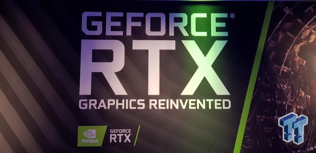 nvidia geforce now rtx upgrades months
