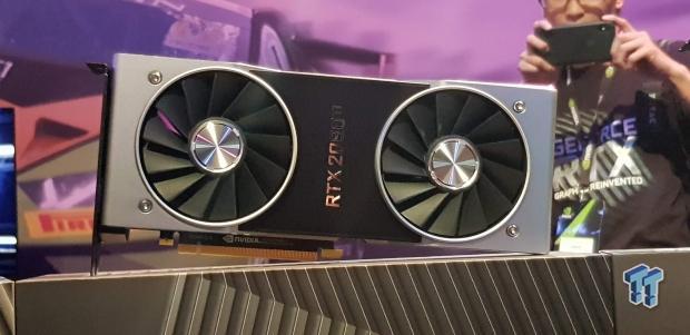 2080 super 1080 discount ti