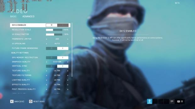 My BEST Battlefield 5 Settings (2021)