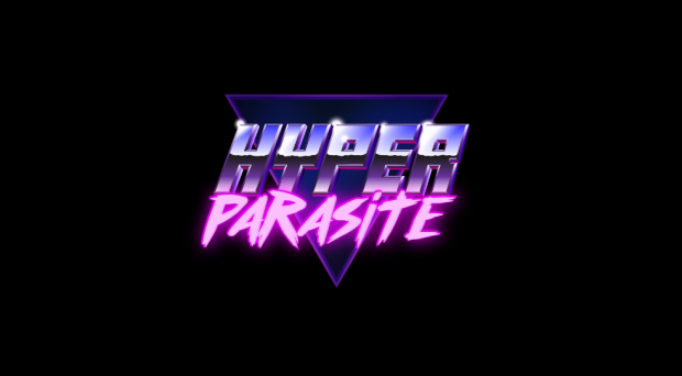 Open enlarged image Top-down rogue-like shooter HyperParasite comes to Switch | TweakTown.com