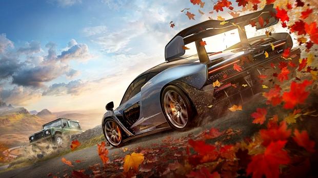 Buy Forza Motorsport 6 Demo - Microsoft Store en-SA