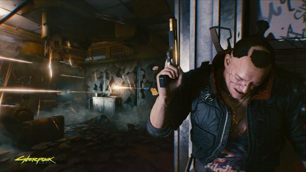 Cyberpunk 2077 developer talks story, consequences, freedom 08 Cyberpunk 2077 developer talks story, consequences, freedom 08