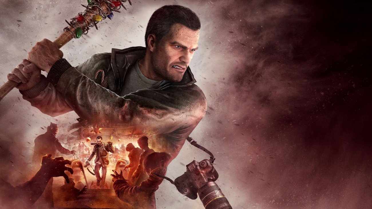 Dead Rising 4 Developer Capcom Vancouver Has Closed Down