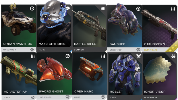 halo 6 infinite