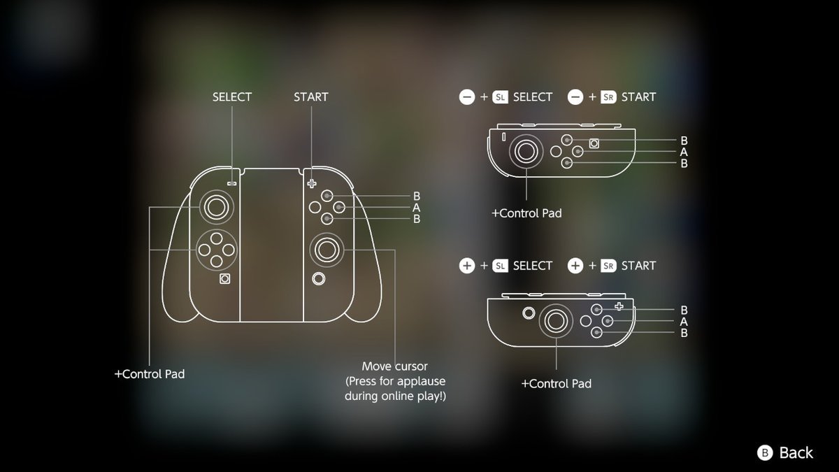 super tecmo bowl nintendo switch