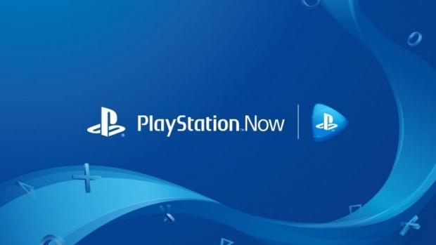 No, Bloodborne Remastered PS5 Wasn't Announced Today - PlayStation LifeStyle