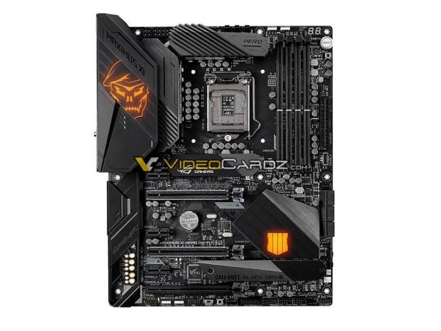 Asus z390 h gaming настройка биос