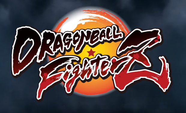 Dragon Ball FighterZ free content update: new stage/rankings