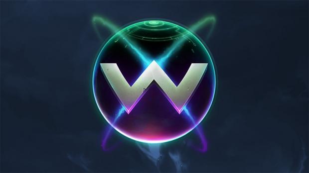 Open enlarged image WildStar officially gives a 'signing off' date, November 28 | TweakTown.com