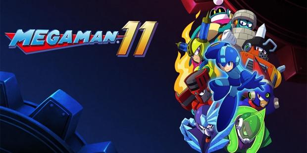 mega man 10 platforms download free