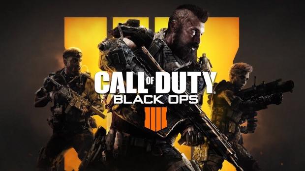 Call of Duty: Black Ops 4 unplayable without day one update