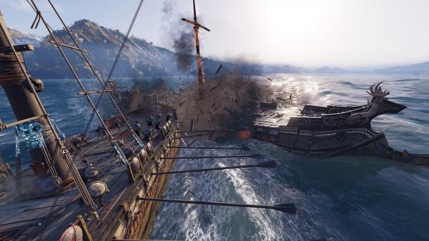 Assassin's Creed: Odyssey tips and tricks 7