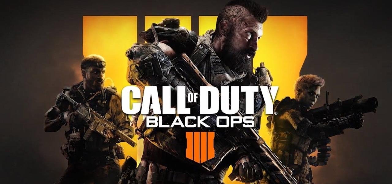 Wallpaper : video games, PC gaming, Call of Duty Black Ops III