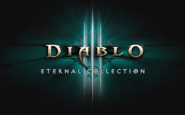 diablo 4 switch reddit