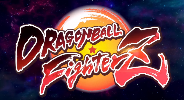 Dragon Ball FighterZ hits 3.5 million units sold worldwide | TweakTown.com