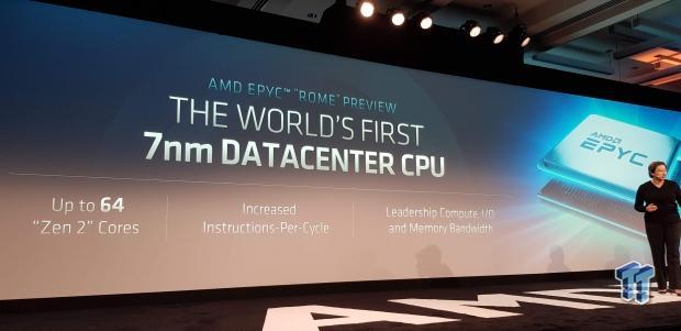 Epyc zen online 2