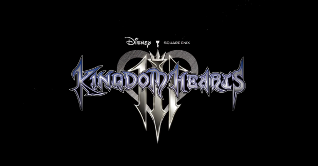 New Kingdom Hearts Iii Trailer Winnie The Pooh Jack Sparrow