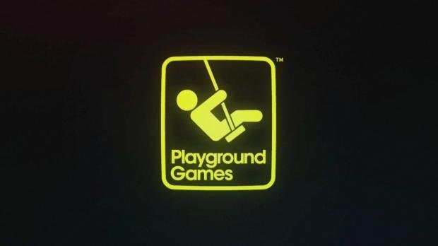 Playground Games discusses benefits of Microsoft ownership