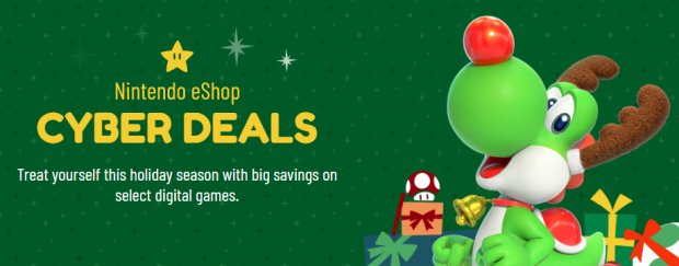 nintendo shop prices