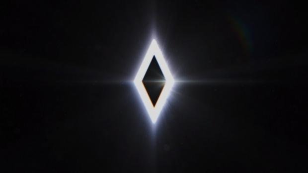Open enlarged image Obsidian's new RPG built with Unreal Engine | TweakTown.com