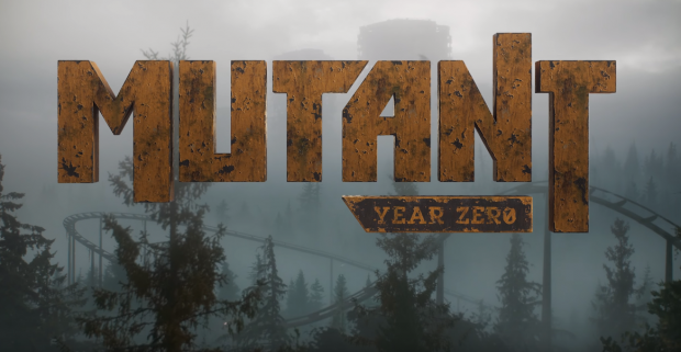 Open enlarged image Mutant Year Zero: Road to Eden 'Farrow' trailer released | TweakTown.com