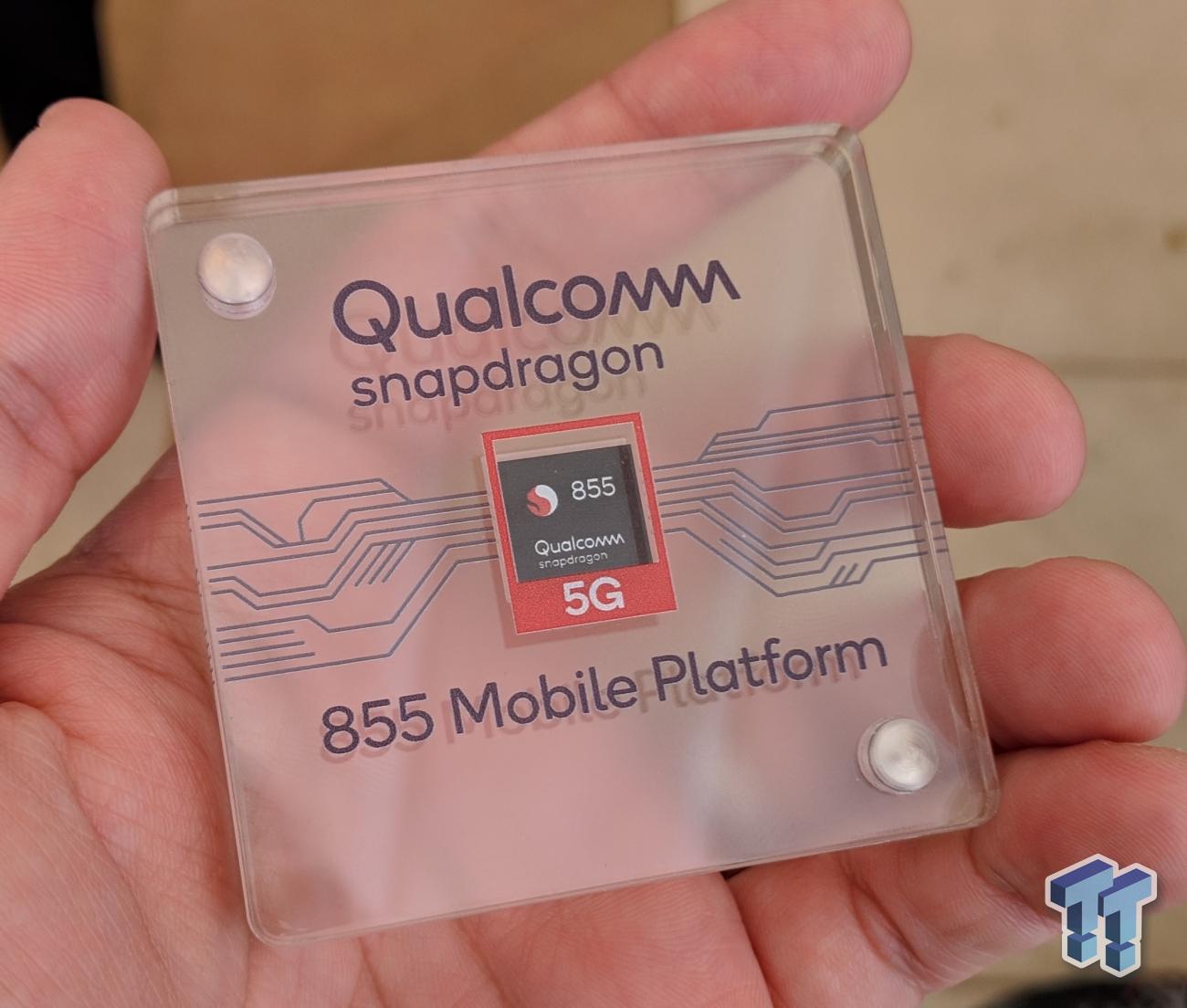 qualcomm-announces-snapdragon-855-platform-to-kick-off-5g