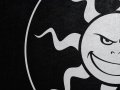 Starbreeze offices raided on insider trading suspicion Starbreeze offices raided on insider trading suspicion