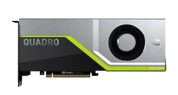 Quadro 8k best sale