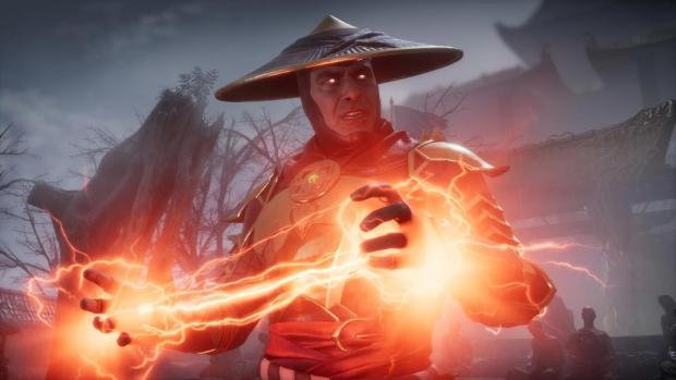 mortal kombat 11 6 dlc characters