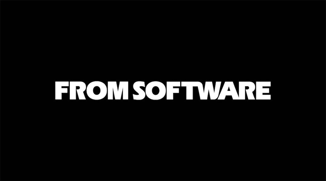 Новые проекты from software