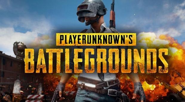 Ps4 pro deals pubg