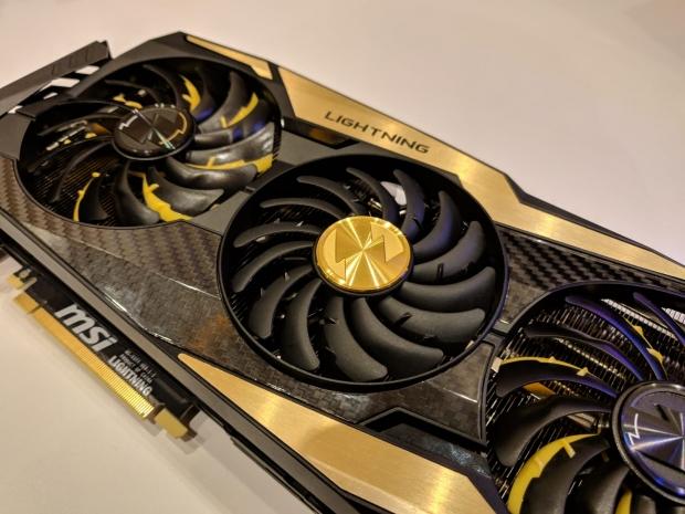 Msi 2080ti hot sale