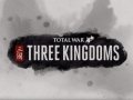 tag tag