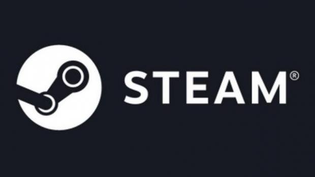 Open enlarged image Valve to add account-based AI to Steam in 2019 Store plans | TweakTown.com