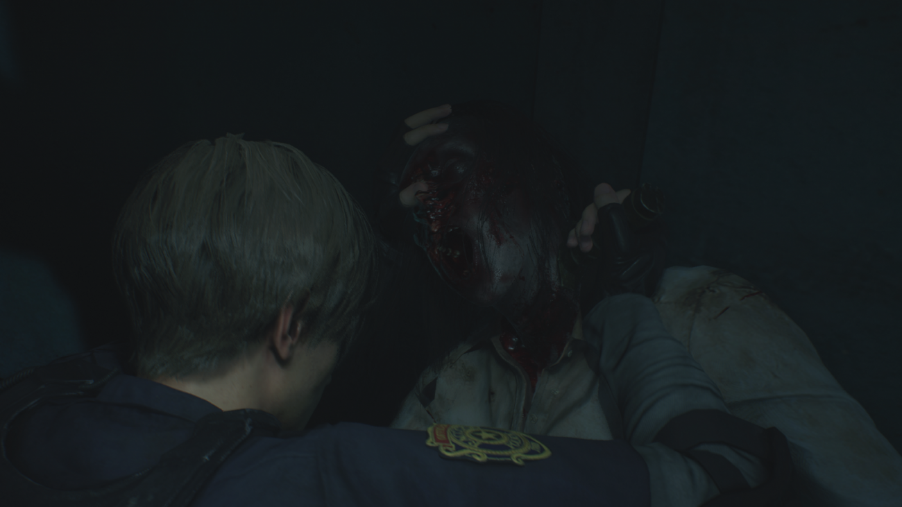 Resident Evil Village PS5 demo impressions – a slice of village life