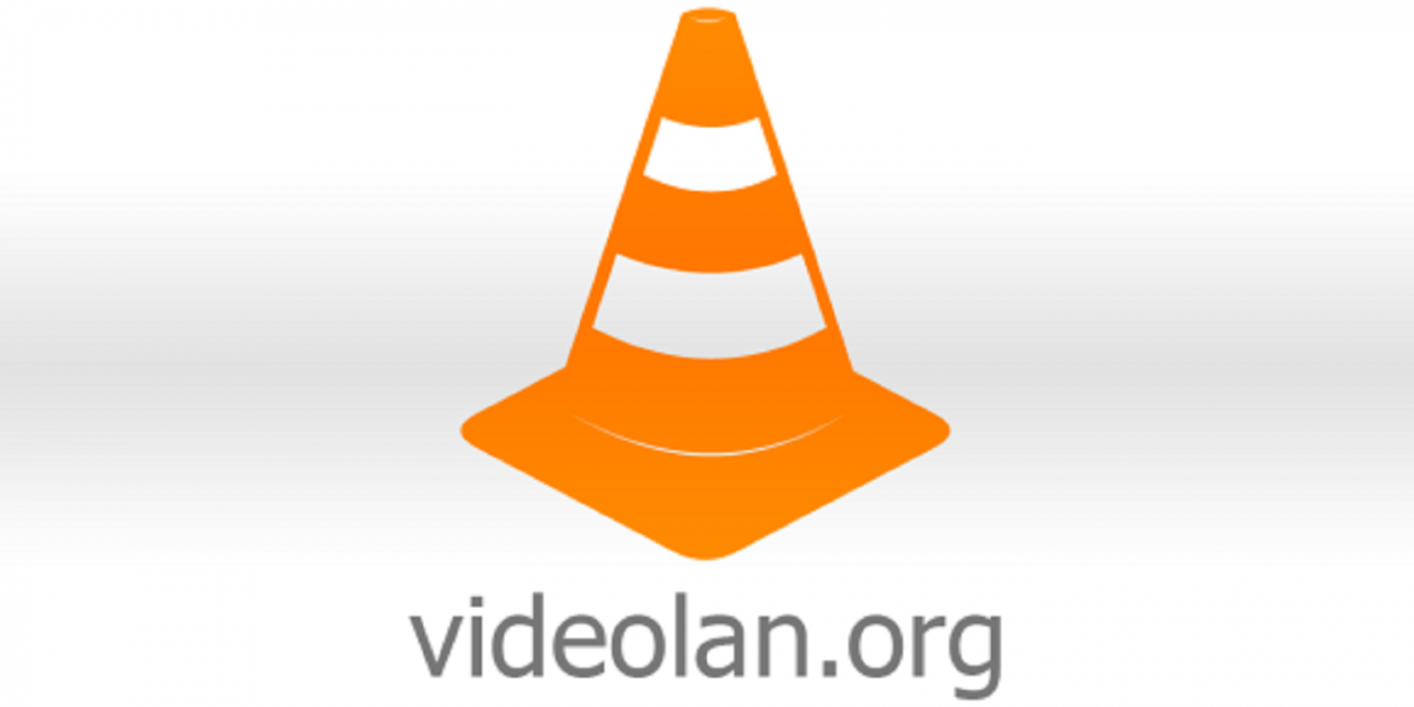 vlc playstation 4