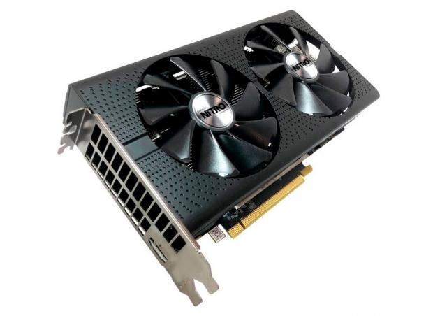 amd video card for mining