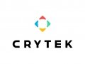 Crytek making new AAA online game Crytek making new AAA online game