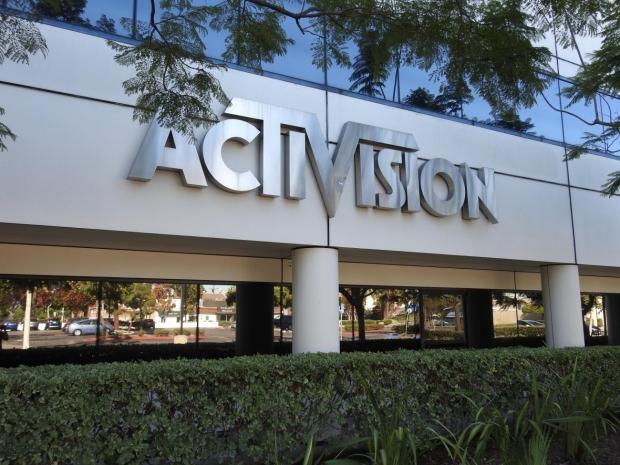 New law firms suing Activision over Bungie split-up | TweakTown.com
