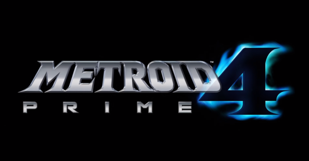 metroid prime 4 update