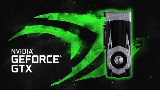 MSI and GIGABYTE's new GeForce GTX 1660 Ti cards teased | TweakTown.com