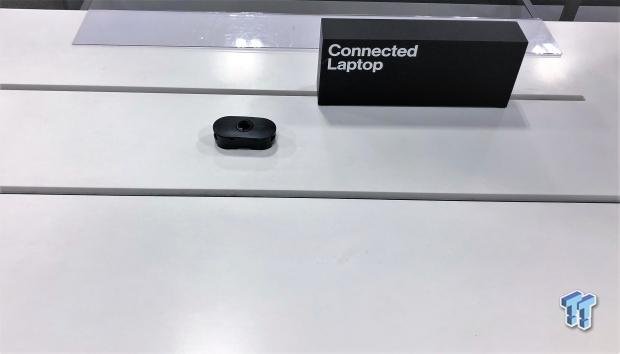 Open enlarged image Lenovo 'Always Connected PCs' are still MIA | TweakTown.com