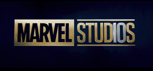 Marvel tease Avengers: End Game & Captain Marvel trailer | TweakTown.com